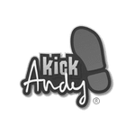 Liputan Kick Andy
