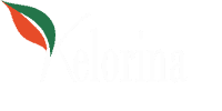 kelorina.com